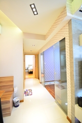 The Tampines Trilliant (D18), Condominium #352727881